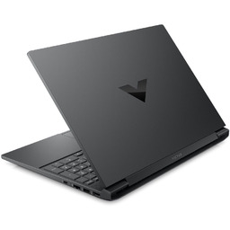 Laptop Gamingowy HP Victus 15-fb3018nw / C39NNEA /