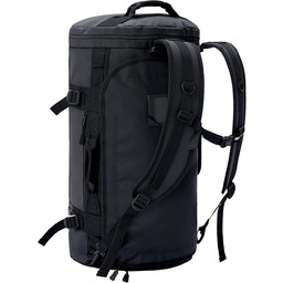 MIER Duży plecak marynarski, sportowa torba na siłownię