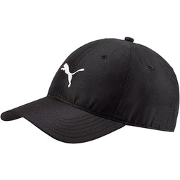 PUMA 0214310 Puma Golf 2018 Pounce Cap (Acid