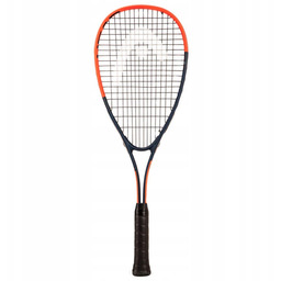 Rakieta do squasha Head Radical Junior 2024