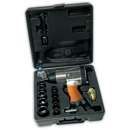 Klucz pneumatyczny udarowy 1/2" A533161
