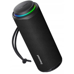 Tronsmart T8 Czarny