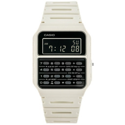 ZEGAREK MĘSKI CASIO VINTAGE CA-53WF-8BCF (zd148d)