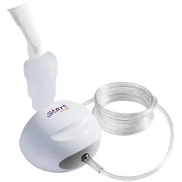 iHealth Start by Neb Nebulizator