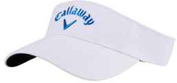 Daszek przeciwsłoneczny Callaway Golf