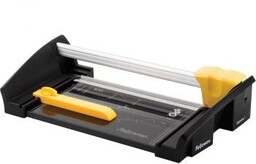 Trymer A4 do 20 kartek FELLOWES GAMMA /5437001/