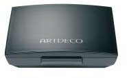 Artdeco Beauty Box Trio, kasetka na trzy cienie