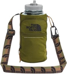 The North Face Mężczyźni Borealis 1L Uchwyt