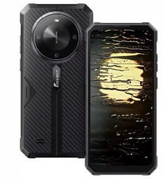 Smartfon pancerny FOSSiBOT F105 4 Gb 64 Gb