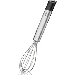 Gefu Primeline G29206 Trzepaczka