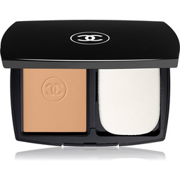 Chanel Ultra Le Teint kompaktowy podkład pudrowy odcień