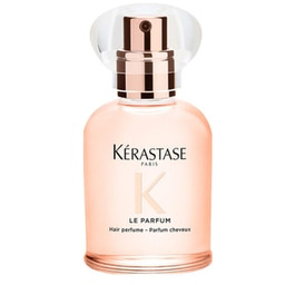 Kérastase Gloss Absolu Le Parfum Perfumy do włosów