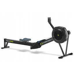 Wioślarz Powietrzny D PM5 Standard Legs /concept 2