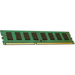 ACER 1 x 16 GB pamięci DDR3 ECCRegistered