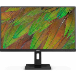 Monitor Philips 27'' 27B1U3900/00 IPS 4K 60Hz 2xHDMI