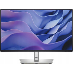 Monitor Dell P2225H