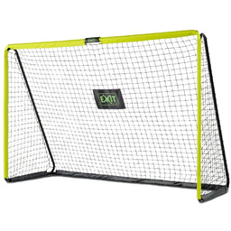 Bramka Piłkarska Przenośna Exit Tempo 300 cm x