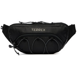 Nerka adidas Terrex Multi Waist Pack KE1561 Czarny