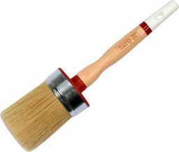 Yato Pędzel pierścieniowy, okrągły M60 YT-54583