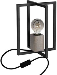 Lampa stołowa Ralph MLP3713 - Milagro