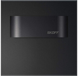 Skoff Podprogowa oprawa Tango MS-TAN-D-H-1-PL-00-01 LED 0,8W 3000K