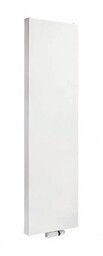 STELRAD VP20/180/070 Vertex Plan VP20 1800 x 700