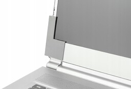 Zestaw naprawczy Obudowa Klapa Zawias Msi P65 Creator
