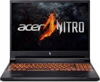 Nowy Acer Nitro 5 16 ANV16-41 Ryzen 5