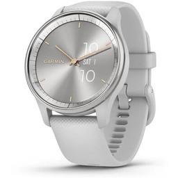 Garmin Vivomove Trend Smartwatch z kopertą 40mm bezel