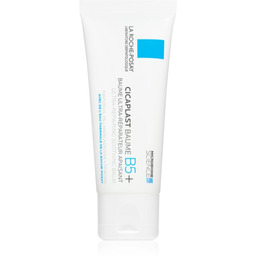 La Roche Posay Cicaplast Baume B5+ kojący balsam