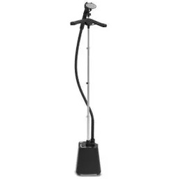 SteamOne H18B 1800W 40g/min Parownica do ubrań