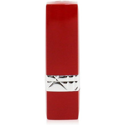 Christian Dior Rouge Ultra Care Lipstick Lippenstift 68