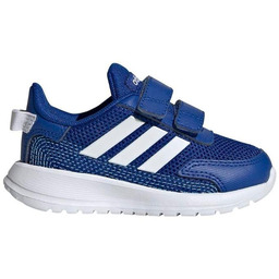 Adidas, Buty sportowe dziecięce, TENSAUR RUN I EG4140,