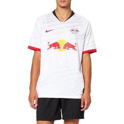 Nike Męska koszulka reprezentacji Rblz Breathe Stadion