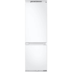 Lodówka do zabudowy SAMSUNG BRB80F26ACS0EO 177.5 cm No