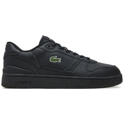 Sneakersy Lacoste 748SMA0031 Czarny