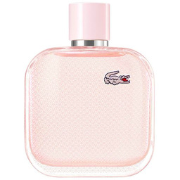 Lacoste L.12.12 Eau de Toilette Rose Eau Fraiche