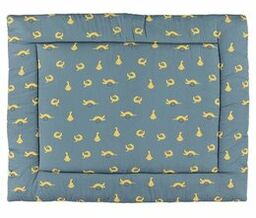 Trixie, Whippy weasel, mata edukacyjna dla dzieci