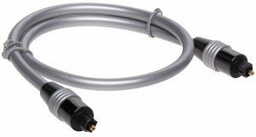 Kabel optyczny TOSLINK-0.5M długość 0,5m