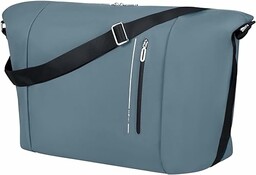 Samsonite Ongoing - torba podróżna, 45 cm, 35,5