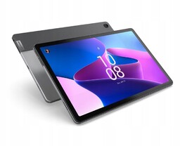 Lenovo Tab M10 Plus 3rd Gen 2023, 10.61''