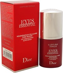 Dior Capt. Tot. One Essential - Yeux 15