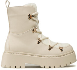 Trapery DeeZee H040303-01 Beżowy