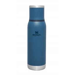 Termos Stanley The Adventure 750ml abyss