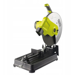 Piła Przecinarka Do Metalu Ryobi ECO2335HG Elektryczna 2300W