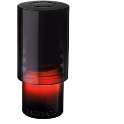 Trussardi, Primo woda perfumowana spray 50ml