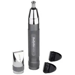 BaByliss E116E 2 nasadki Trymer