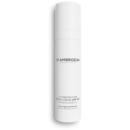 Dr Ambroziak Repair Cream SPF 50+ Regenerujący krem