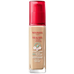 Bourjois Healthy Mix Clean&Vegan podkład do twarzy 52,2