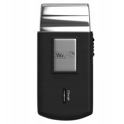 Wahl Professional Mobile Shaver Golarka bezprzewodowa do brody